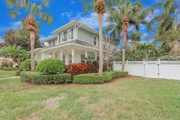 Picture of 101 Saint Pierre Way, Jupiter, FL 33458