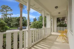 Picture of 101 Saint Pierre Way, Jupiter, FL 33458