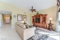 Picture of 10540 Amiata Way 402, Fort Myers, FL 33913