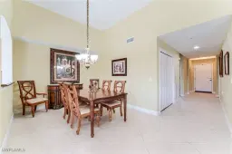 Picture of 10540 Amiata Way 402, Fort Myers, FL 33913