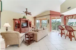 Picture of 10540 Amiata Way 402, Fort Myers, FL 33913