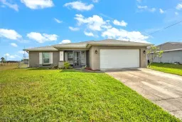 Picture of 2317 NW 10Th Ave, Cape Coral, FL 33993