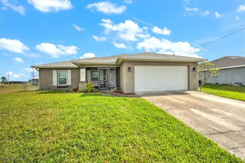 Picture of 2317 NW 10Th Ave, Cape Coral FL 33993