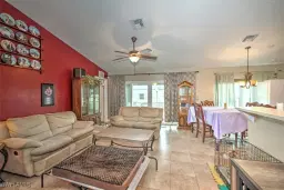 Picture of 2317 NW 10Th Ave, Cape Coral, FL 33993