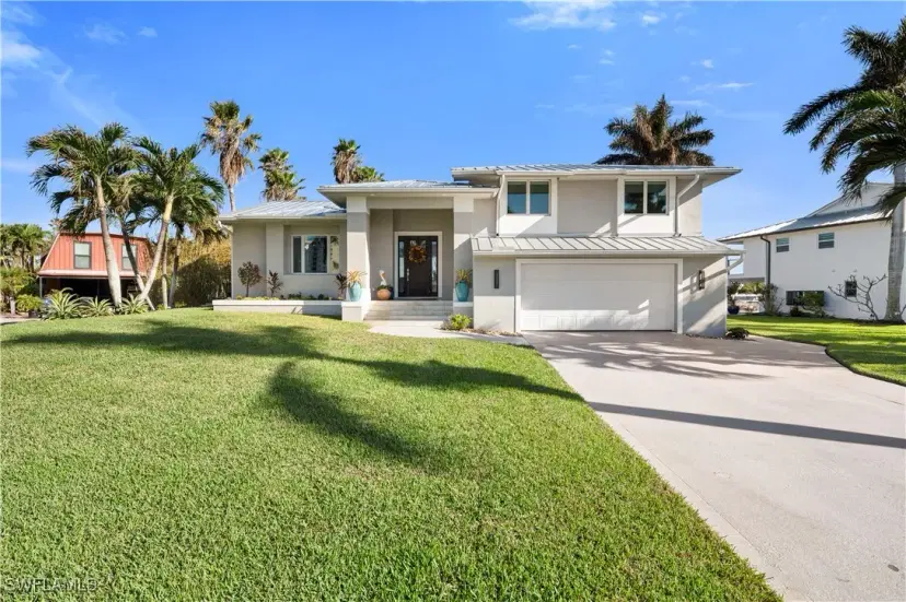 Picture of 5630 Queens Kew, Bonita Springs FL 34134