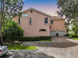 Picture of 12301 NW 10Th Dr B-10, Coral Springs, FL 33071