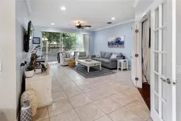 Picture of 12301 NW 10Th Dr B-10, Coral Springs, FL 33071