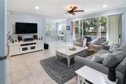 Picture of 12301 NW 10Th Dr B-10, Coral Springs, FL 33071