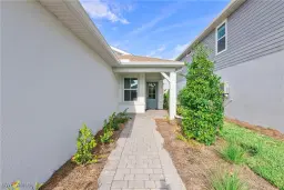 Picture of 16886 Sage Ter, Punta Gorda, FL 33982