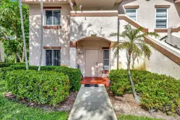 Picture of 4511 Oak Terrace Drive, Greenacres, FL 33463