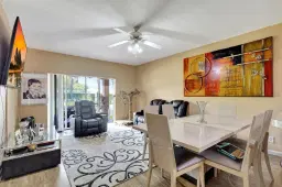 Picture of 4511 Oak Terrace Drive, Greenacres, FL 33463