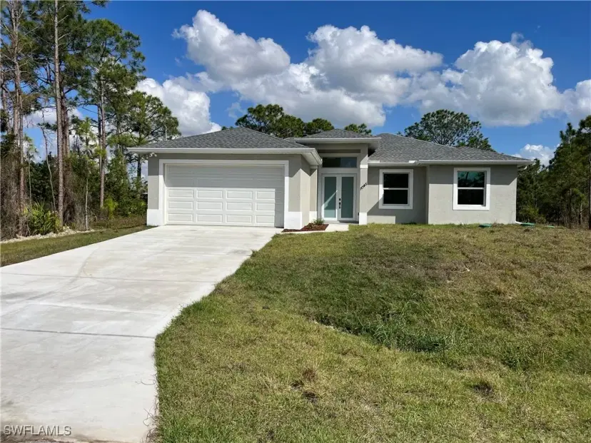 Picture of 1045 Halby Ave S, Lehigh Acres FL 33974