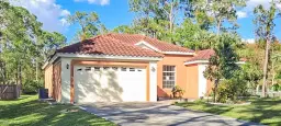 Picture of 6225 Green Blvd, Naples, FL 34116