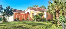 Picture of 6225 Green Blvd, Naples, FL 34116