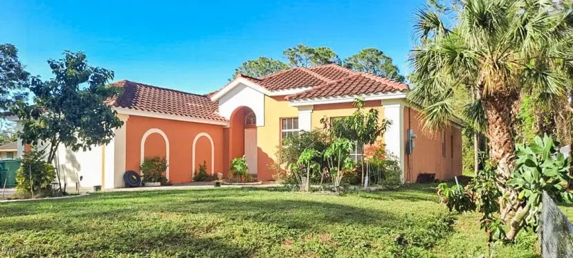 Picture of 6225 Green Blvd, Naples FL 34116