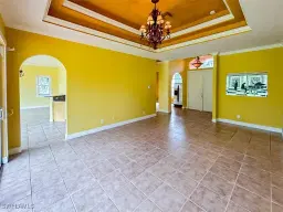 Picture of 6225 Green Blvd, Naples, FL 34116