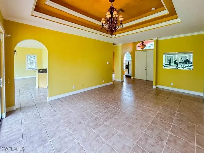 Picture of 6225 Green Blvd, Naples FL 34116