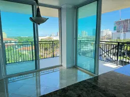 Picture of 600 W Las Olas Boulevard 807S, Fort Lauderdale, FL 33312