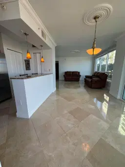 Picture of 600 W Las Olas Boulevard 807S, Fort Lauderdale, FL 33312