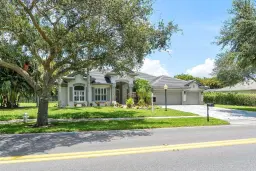 Picture of 8369 SE Island Way, Jupiter, FL 33458