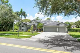 Picture of 8369 SE Island Way, Jupiter, FL 33458