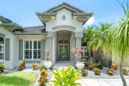 Picture of 8369 SE Island Way, Jupiter, FL 33458