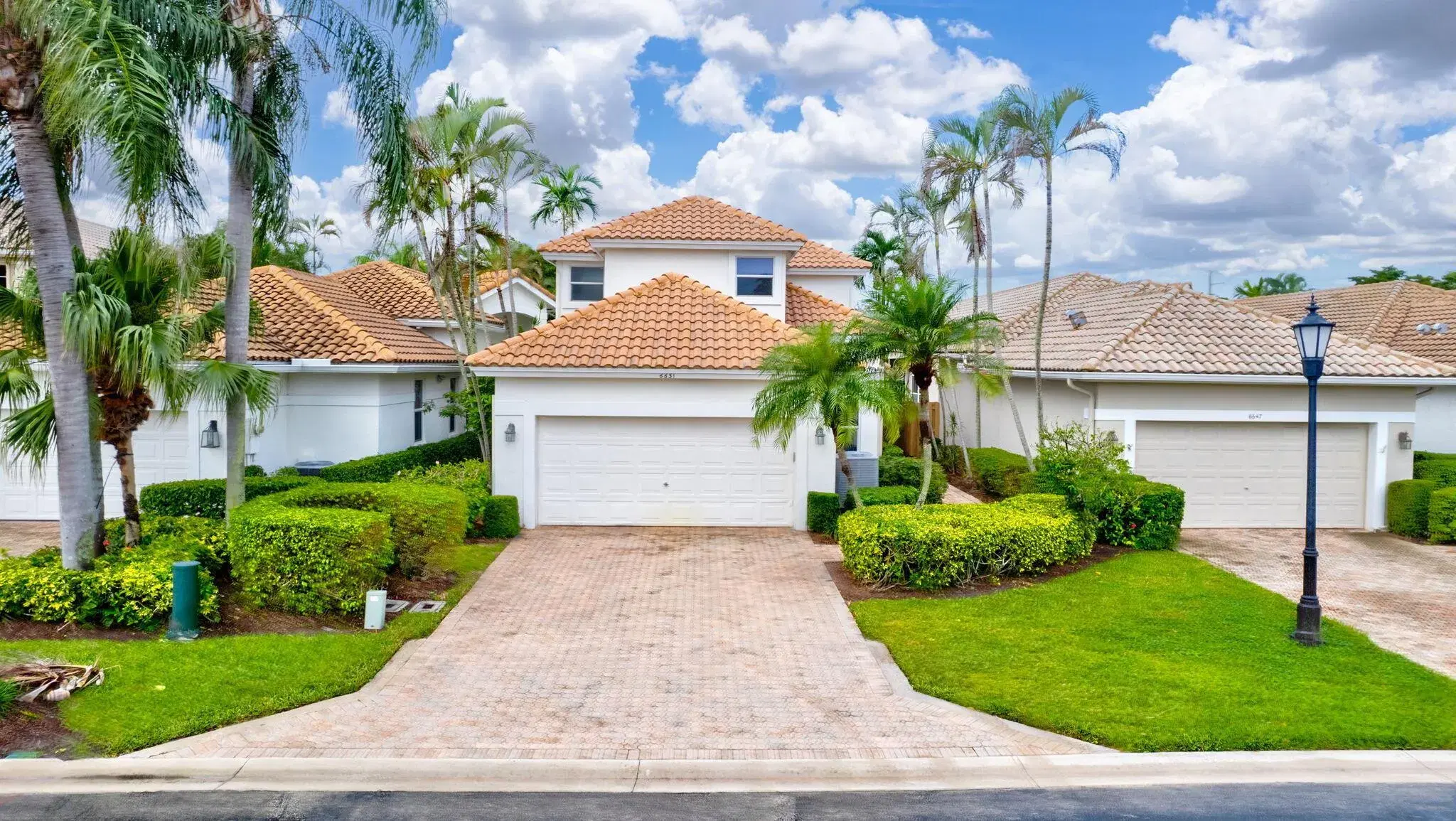 Picture of 6631 NW 25Th Avenue, Boca Raton, FL 33496