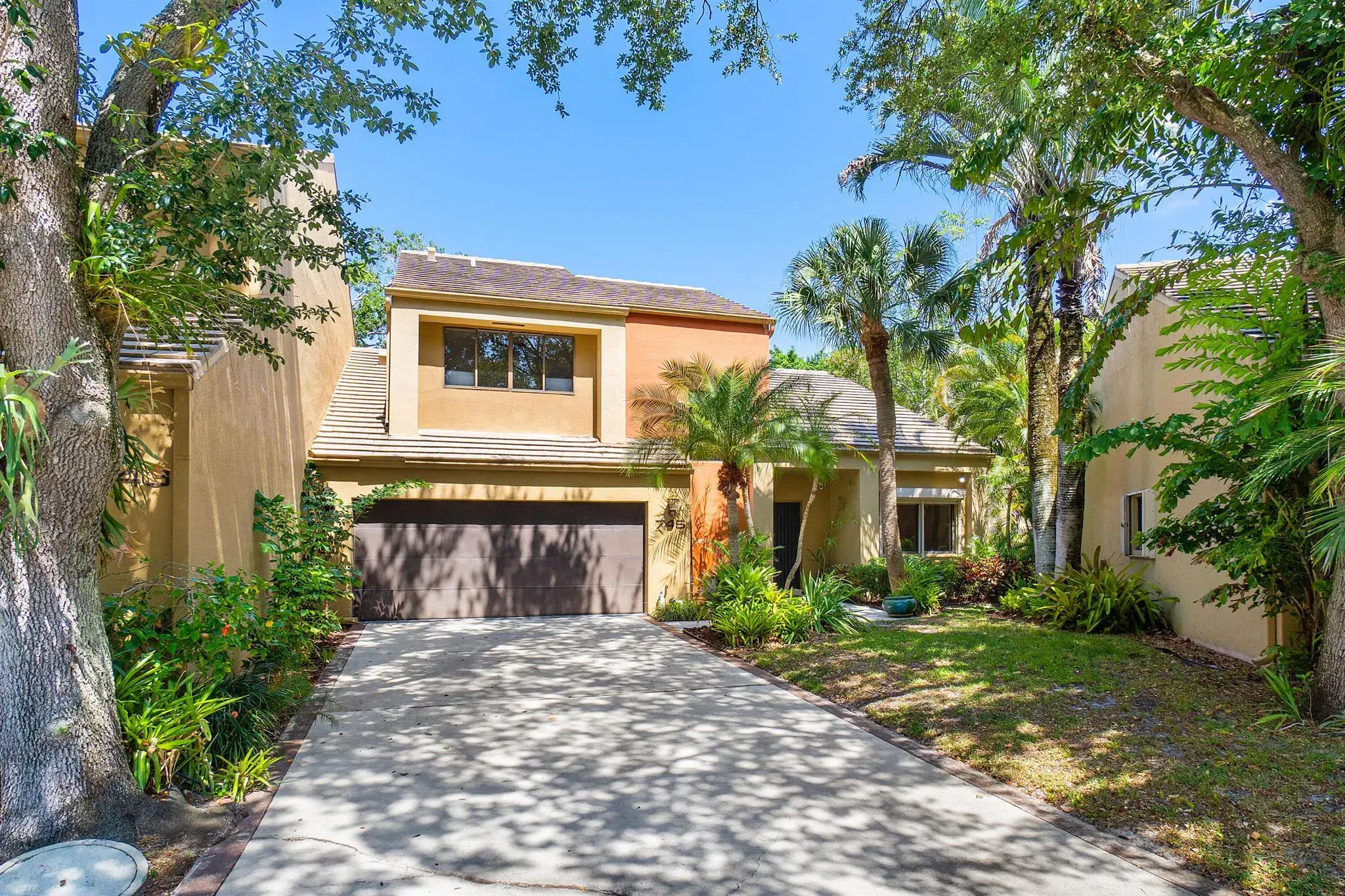 Picture of 745 St Albans Drive, Boca Raton, FL 33486