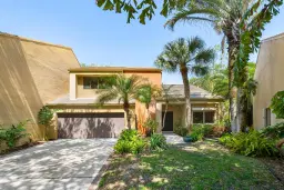 Picture of 745 St Albans Drive, Boca Raton, FL 33486