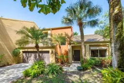 Picture of 745 St Albans Drive, Boca Raton, FL 33486