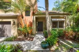 Picture of 745 St Albans Drive, Boca Raton, FL 33486