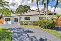 Picture of 3171 NW 69 Court, Fort Lauderdale, FL 33309