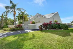 Picture of 47 N Lakeshore Drive, Hypoluxo, FL 33462