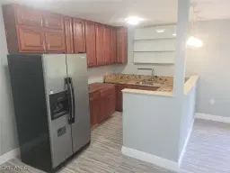 Picture of 3044 Nelson St, Fort Myers, FL 33901