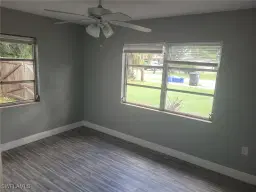 Picture of 3044 Nelson St, Fort Myers, FL 33901