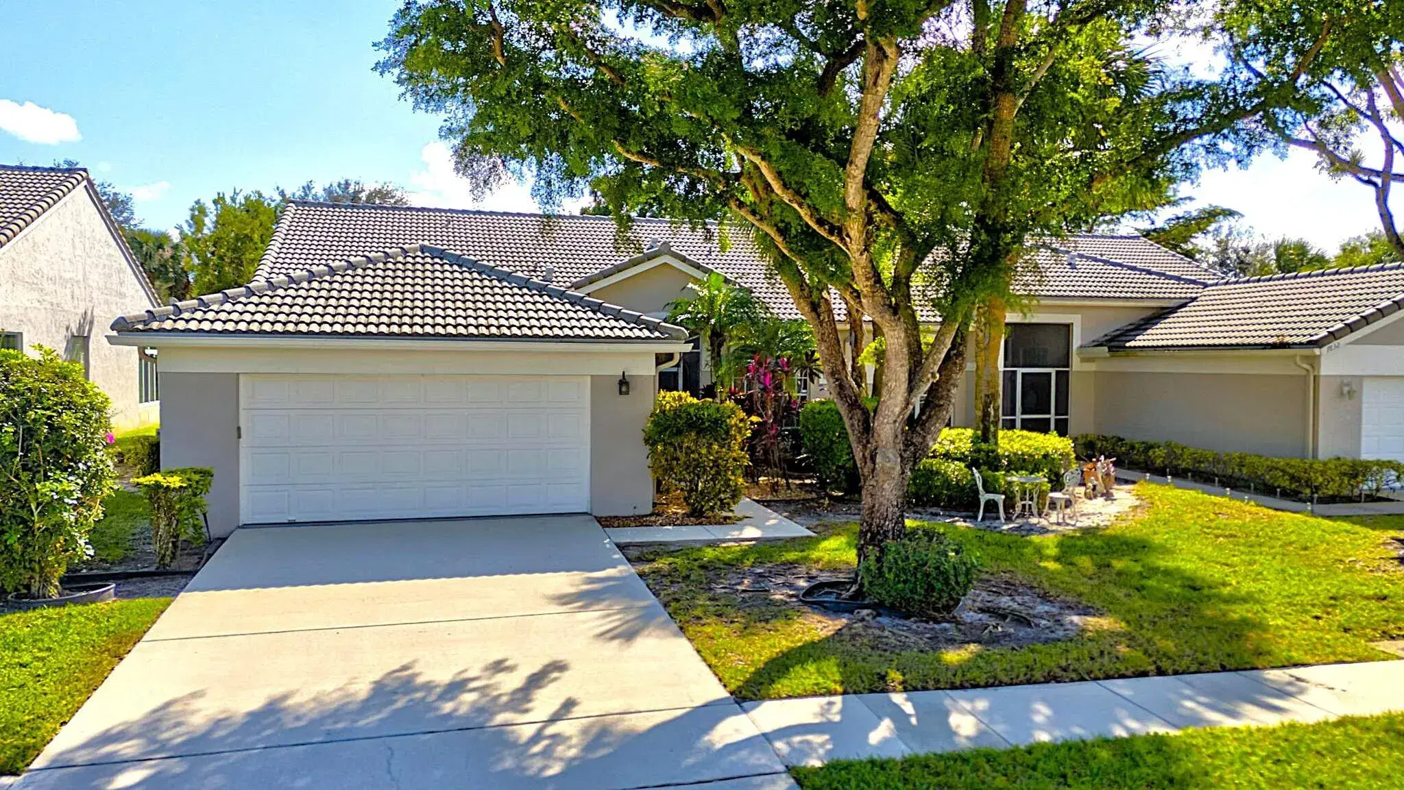 Picture of 7828 Rockford Road, Boynton Beach, FL 33472