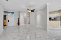 Picture of 7828 Rockford Road, Boynton Beach, FL 33472