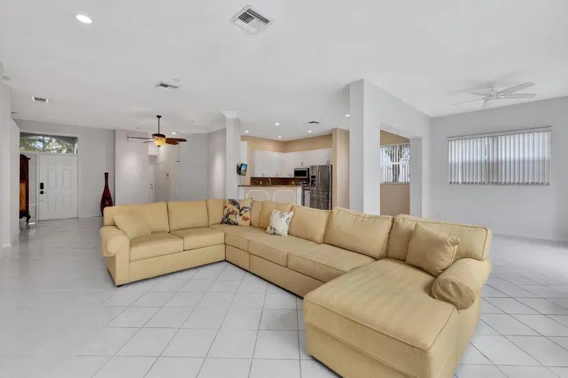 Picture of 7828 Rockford Road, Boynton Beach FL 33472