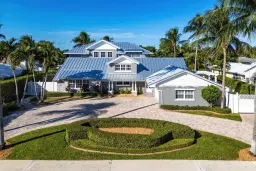 Picture of 619 Pilot Road, North Palm Beach, FL 33408