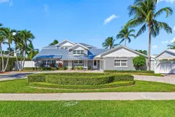 Picture of 619 Pilot Road, North Palm Beach, FL 33408