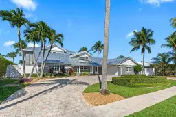 Picture of 619 Pilot Road, North Palm Beach, FL 33408