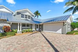 Picture of 619 Pilot Road, North Palm Beach, FL 33408