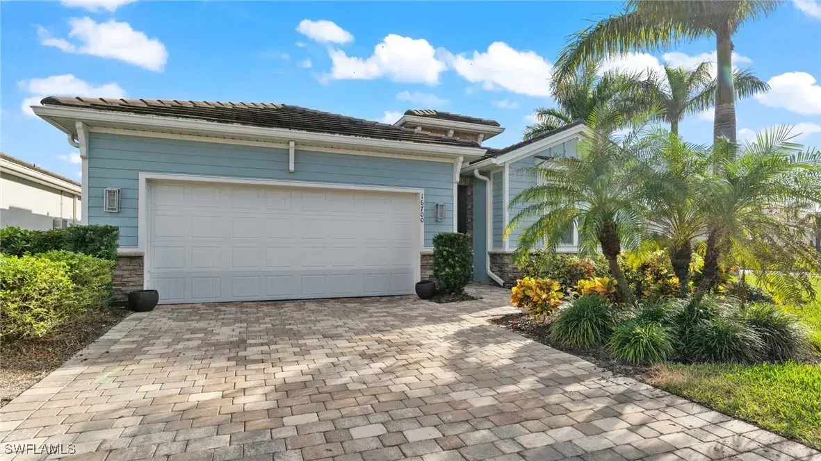 Picture of 16700 Siesta Drum Way, Bonita Springs, FL 34135