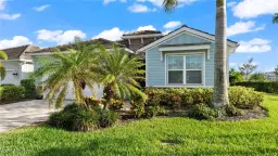 Picture of 16700 Siesta Drum Way, Bonita Springs, FL 34135