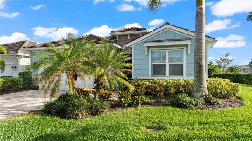 Picture of 16700 Siesta Drum Way, Bonita Springs FL 34135