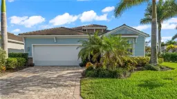 Picture of 16700 Siesta Drum Way, Bonita Springs, FL 34135