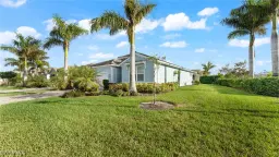 Picture of 16700 Siesta Drum Way, Bonita Springs, FL 34135