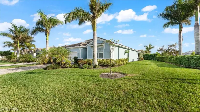 Picture of 16700 Siesta Drum Way, Bonita Springs FL 34135