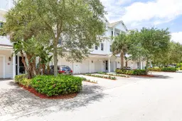 Picture of 6965 Lakeside Circle N 219, Davie, FL 33314