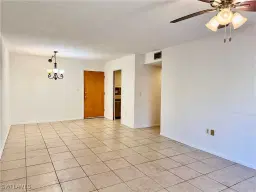 Picture of 1849 Maravilla Ave C6, Fort Myers, FL 33901